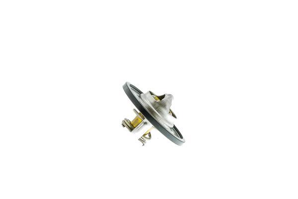 Thermostat d'eau (Calorstat) AISIN THRAZ-7029